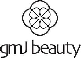 GMJ Beauty promo codes